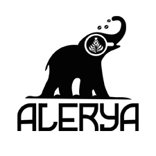 alerya